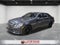 2012 Mercedes-Benz E 350 4MATIC®