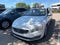 2016 Volvo S60 T5 Premier