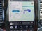 2024 Volvo XC90 B5 Plus Bright Theme