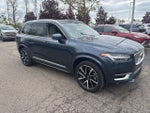 2024 Volvo XC90 B5 Plus Bright Theme