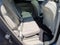 2024 Volvo XC90 B5 Plus Bright Theme