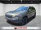 2019 Jeep Cherokee Trailhawk 4x4