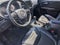 2019 Jeep Cherokee Trailhawk 4x4
