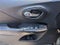 2019 Jeep Cherokee Trailhawk 4x4