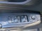 2019 Jeep Cherokee Trailhawk 4x4
