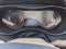 2019 Jeep Cherokee Trailhawk 4x4
