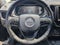 2019 Jeep Cherokee Trailhawk 4x4