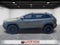 2019 Jeep Cherokee Trailhawk 4x4