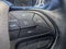 2019 Jeep Cherokee Trailhawk 4x4