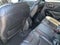 2019 Jeep Cherokee Trailhawk 4x4