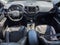2019 Jeep Cherokee Trailhawk 4x4