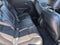 2019 Jeep Cherokee Trailhawk 4x4