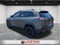2019 Jeep Cherokee Trailhawk 4x4