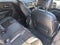 2019 Jeep Cherokee Trailhawk 4x4