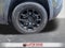 2019 Jeep Cherokee Trailhawk 4x4