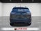 2019 Jeep Cherokee Trailhawk 4x4
