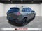 2019 Jeep Cherokee Trailhawk 4x4