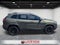2019 Jeep Cherokee Trailhawk 4x4
