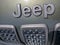 2019 Jeep Cherokee Trailhawk 4x4