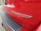 2019 Jeep Grand Cherokee Trailhawk 4x4