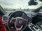 2019 Jeep Grand Cherokee Trailhawk 4x4