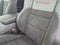 2019 Jeep Grand Cherokee Trailhawk 4x4
