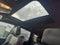 2019 Jeep Grand Cherokee Trailhawk 4x4