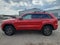 2019 Jeep Grand Cherokee Trailhawk 4x4