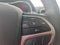 2019 Jeep Grand Cherokee Trailhawk 4x4