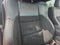 2019 Jeep Grand Cherokee Trailhawk 4x4