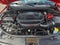 2019 Jeep Grand Cherokee Trailhawk 4x4