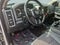 2017 RAM 1500 Big Horn Crew Cab 4x4 5'7" Box