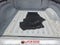 2017 RAM 1500 Big Horn Crew Cab 4x4 5'7" Box