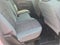 2017 RAM 1500 Big Horn Crew Cab 4x4 5'7" Box