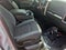 2017 RAM 1500 Big Horn Crew Cab 4x4 5'7" Box