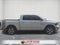 2017 RAM 1500 Big Horn Crew Cab 4x4 5'7" Box