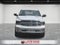 2017 RAM 1500 Big Horn Crew Cab 4x4 5'7" Box