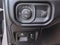 2020 RAM 1500 Big Horn Crew Cab 4x4 5'7" Box
