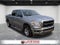 2020 RAM 1500 Big Horn Crew Cab 4x4 5'7" Box