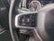 2023 RAM 1500 Laramie Crew Cab 4x4 5'7" Box