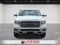 2023 RAM 1500 Laramie Crew Cab 4x4 5'7" Box