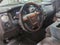 2012 Ford F-150 XL