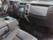 2012 Ford F-150 XL