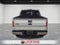 2012 Ford F-150 XL