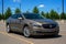 2017 Buick LaCrosse Premium