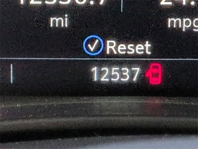 2024 Cadillac CT4 Premium Luxury