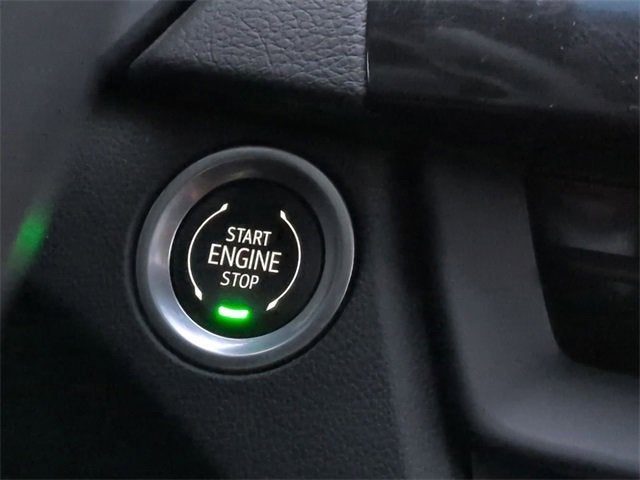 2024 Cadillac CT4 Premium Luxury