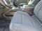 2020 GMC Yukon SLE