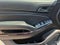 2020 GMC Yukon SLE