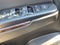 2020 GMC Yukon SLE